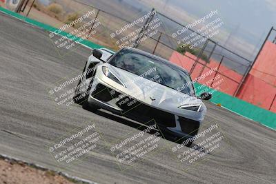 media/Mar-04-2023-West Coast Racing (Sat) [[a3f8e4c156]]/Blue/Turn 4B/
